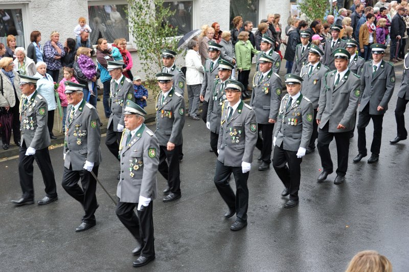 Schuetzenfest Sonntag 0231.JPG